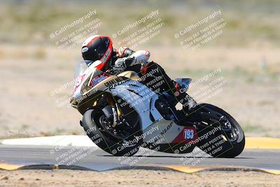 media/Apr-04-2024-Racers Edge (Thu) [[ac0bf05b20]]/A Group/Session 3 (Turn 2)/